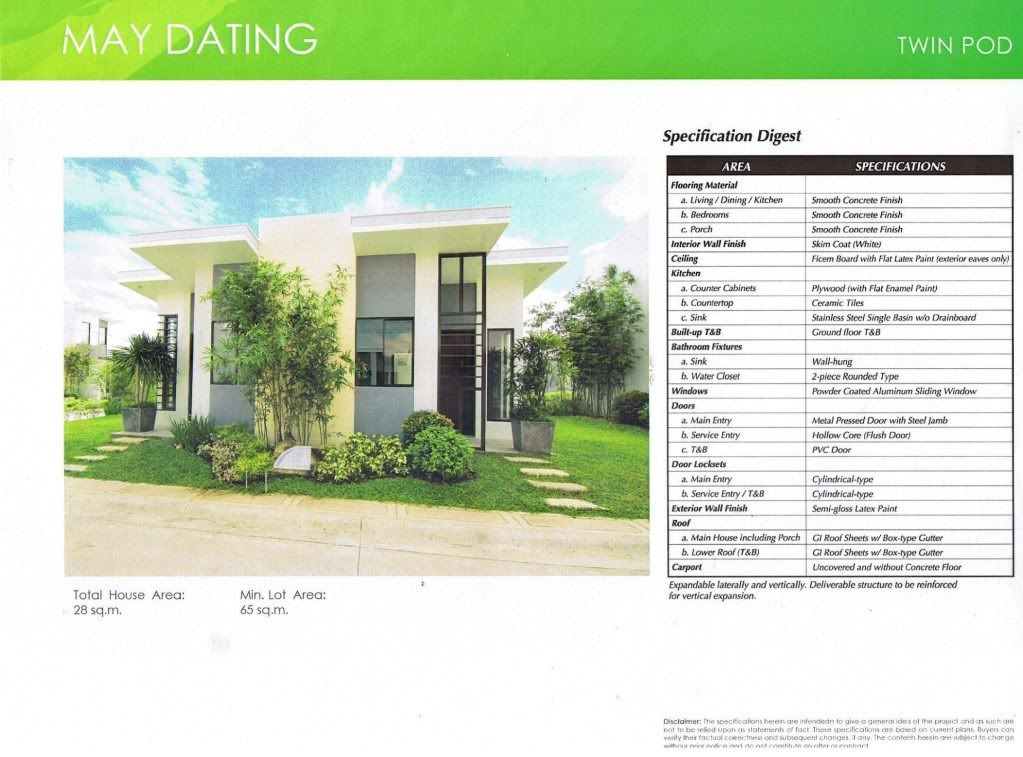 amaia-scapes-cavite-an-ayala-land-project-amaia-scapes-cavite